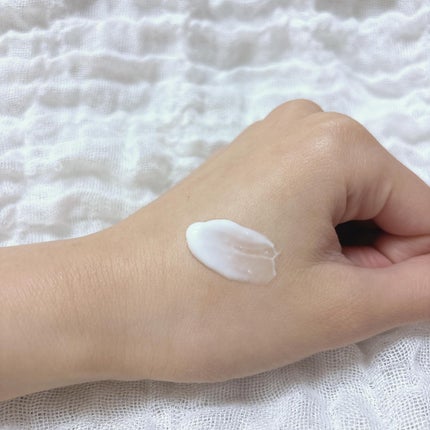 PDRNヒアルロン酸カプセル100セラム/Anua/美容液を使ったクチコミ(3枚目)