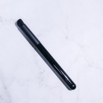 エテュセ スキンフィット カバーコンシーラー/ettusais/クリームコンシーラーを使ったクチコミ(2枚目)