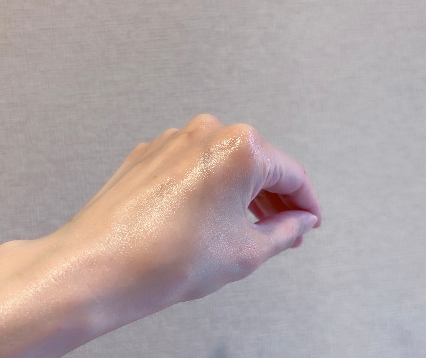 VC100エマルジョンEX/ドクターシーラボⓇ/乳液を使ったクチコミ(4枚目)