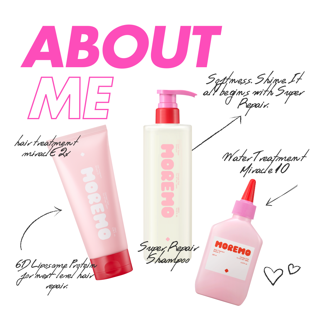 moremo公式アカウント on LIPS 「💗moremo💗LIPS公式ページをご覧のみなさまこんばんは🌞..」(1枚目)