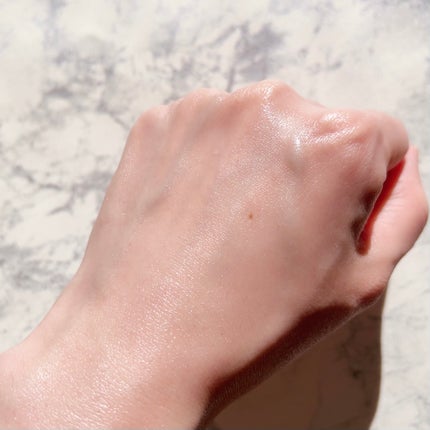 RXザ・6ペプチドスキンブースターセラム/COSRX/ブースター・導入液を使ったクチコミ(9枚目)