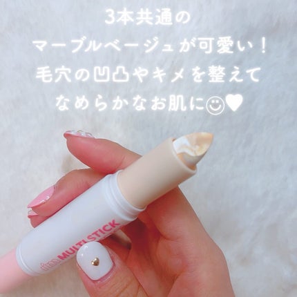 ã«ã³ã ðž on LIPS ããã®åªç§ãã³ãã䜿ã£ãïŒ/ãi'mmemeãã®ã³ã³ãããŒã«ãã³..ãïŒ5æç®ïŒ