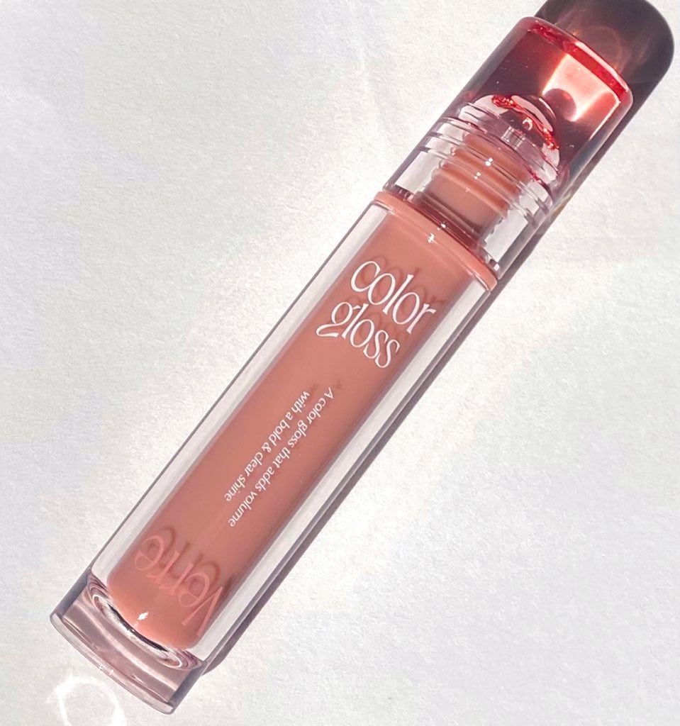 ぱんフォロバ100 on LIPS 「#PRトゥークールフォースクールベールカラーグロス全6色プラン..」(1枚目)