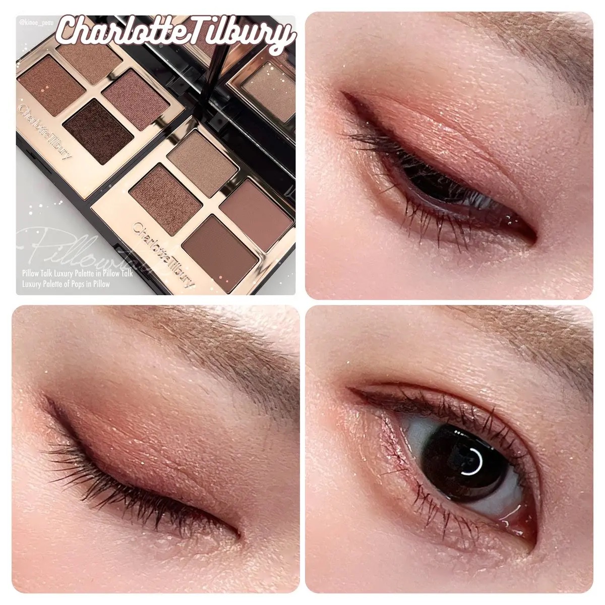 モイスチュアライジング ファンデーション プライマー/PAUL & JOE BEAUTE/化粧下地を使ったクチコミ（3枚目）