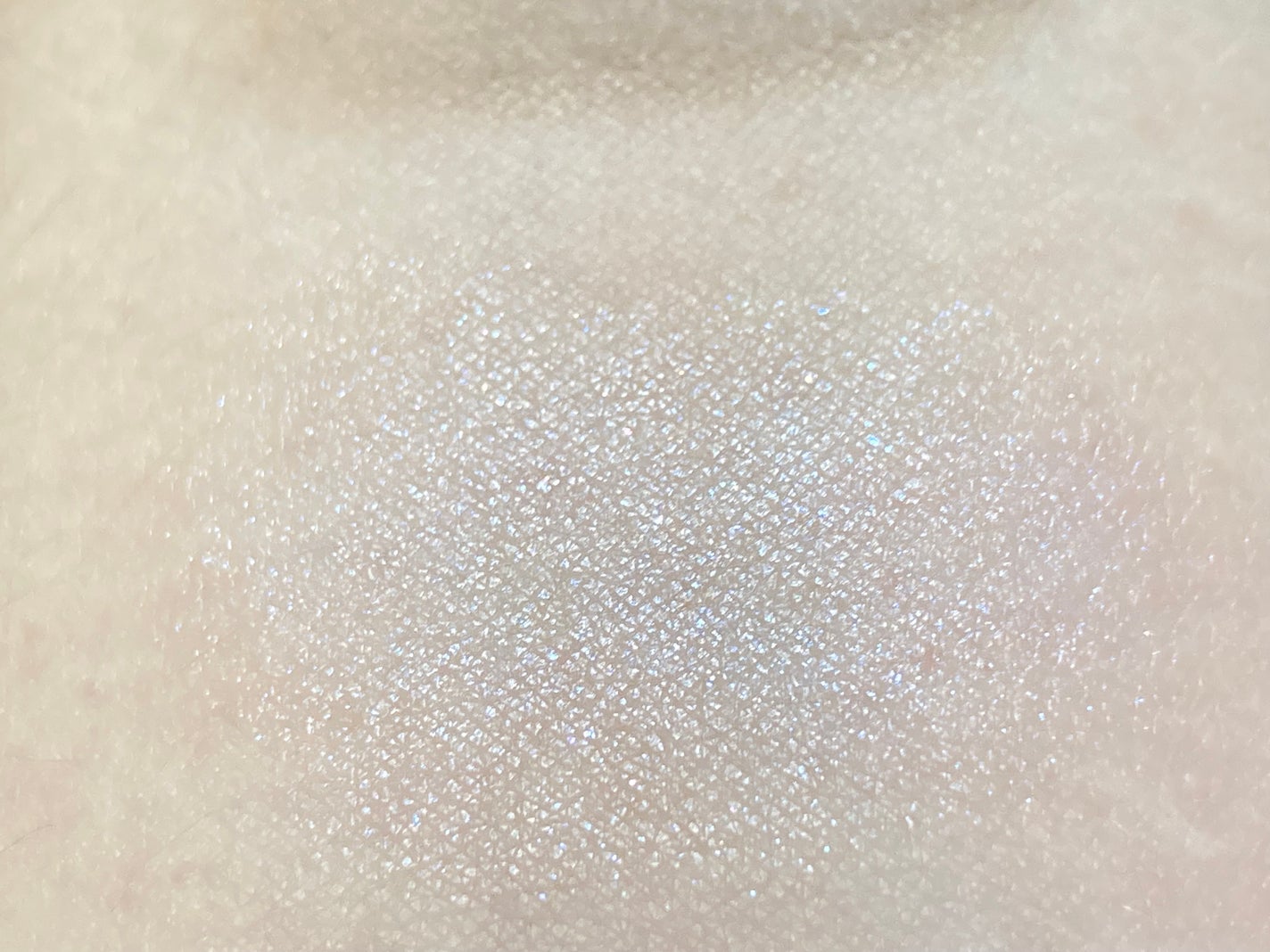 ケイト 3Dクリエイターデュオ/KATE/シェーディングを使ったクチコミ(9枚目)