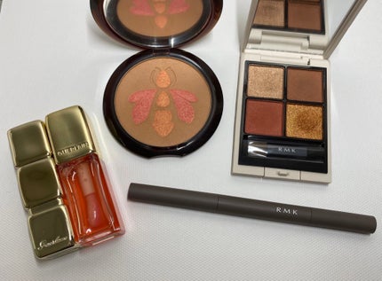 ãã
ãð° on LIPS ã#仿¥ã®ã¡ã€ã¯2024/8/1RMK#ã·ã³ã¯ãããã£ãã¯ã¢ã€ã·..ãïŒ4æç®ïŒ