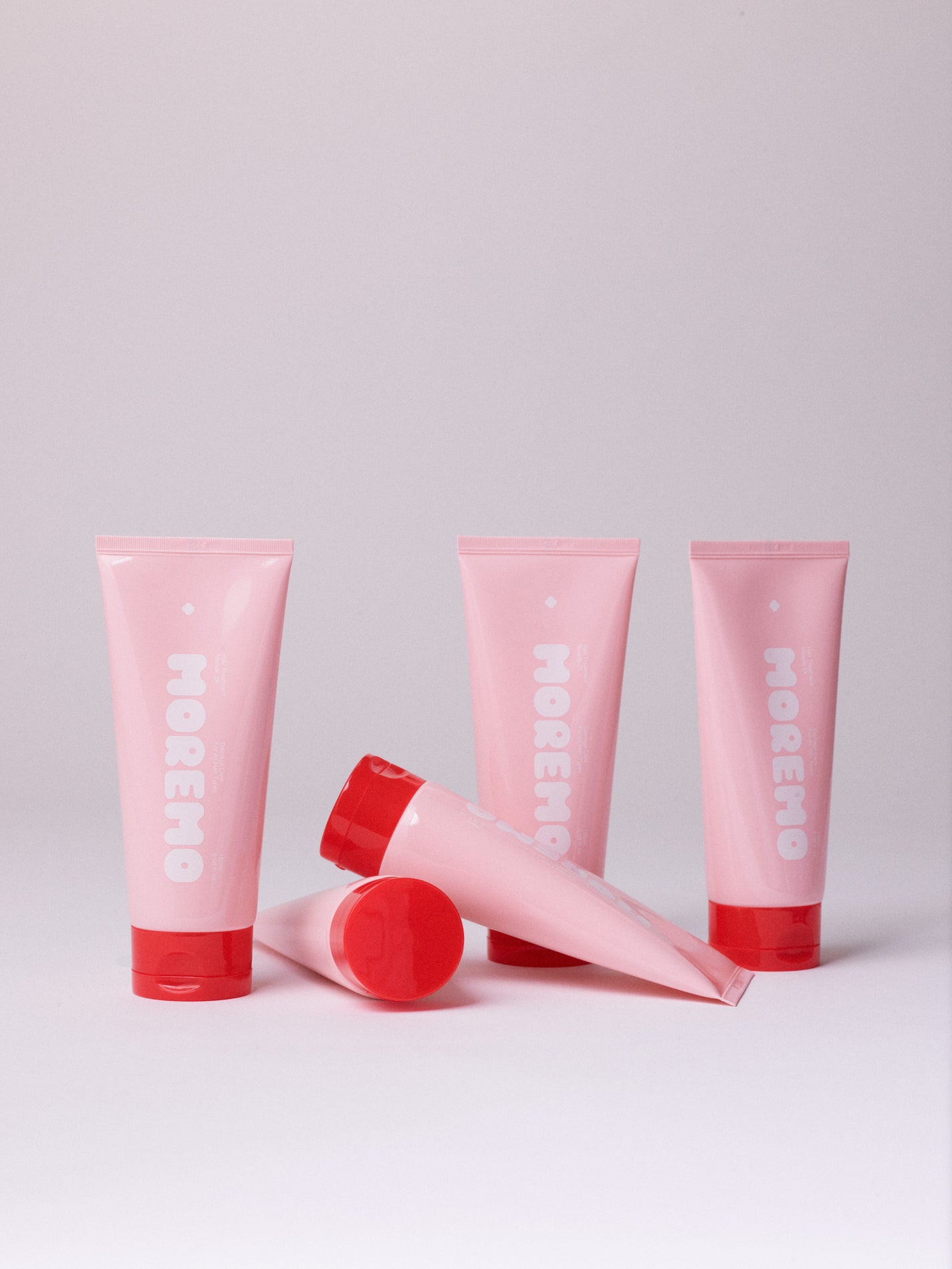 ヘアトリートメント ミラクル2X (シグネチャー)/moremo/洗い流すヘアトリートメントを使ったクチコミ(2枚目)