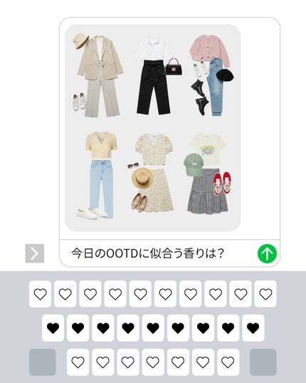 パフューマリー ハンド&ネイルクリーム デューイアルテミシア 50ml/カミール/ハンドクリームを使ったクチコミ(1枚目)