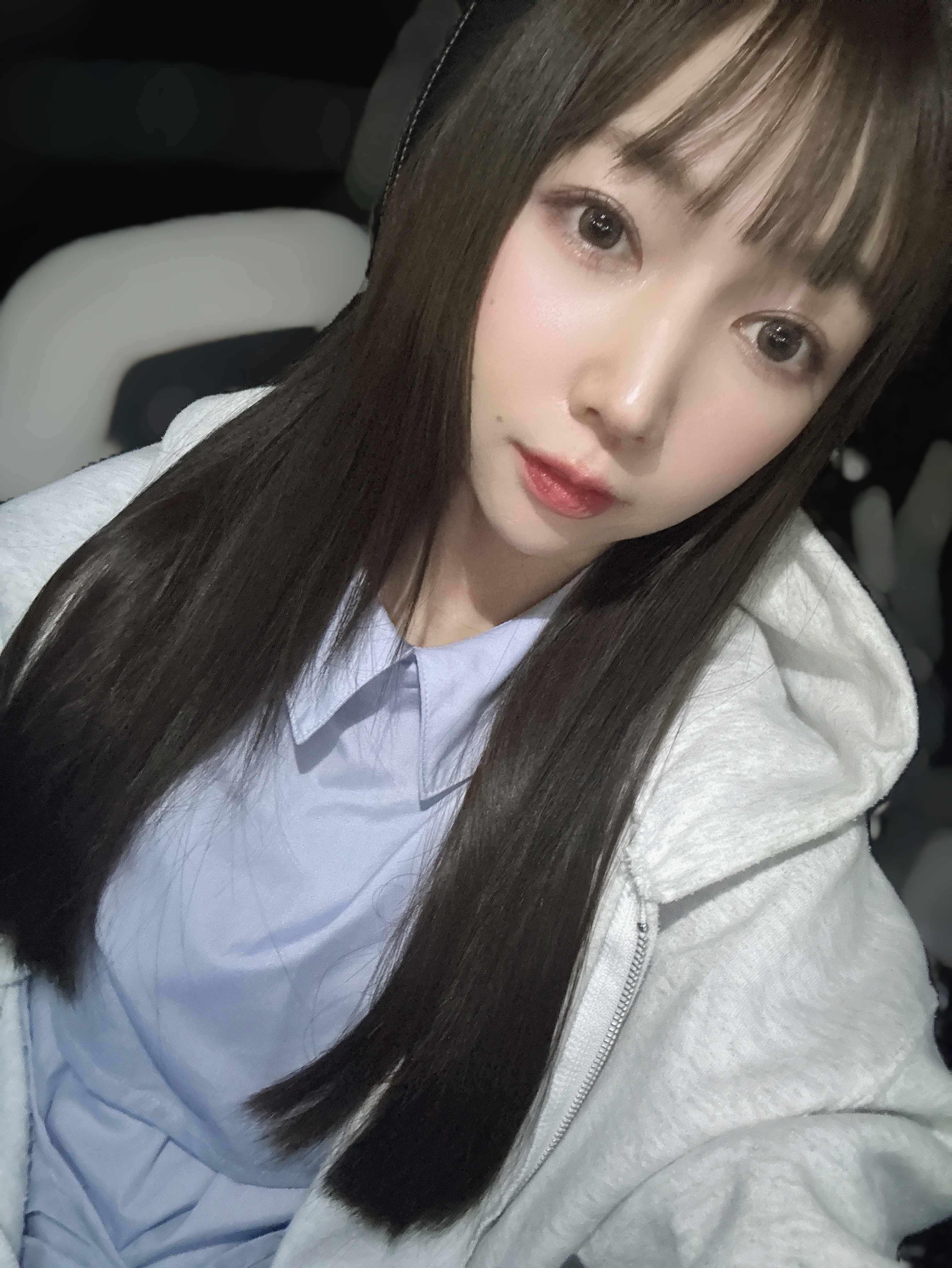 フェイススタイリスト n/SNIDEL BEAUTY/アイシャドウパレットを使ったクチコミ（3枚目）