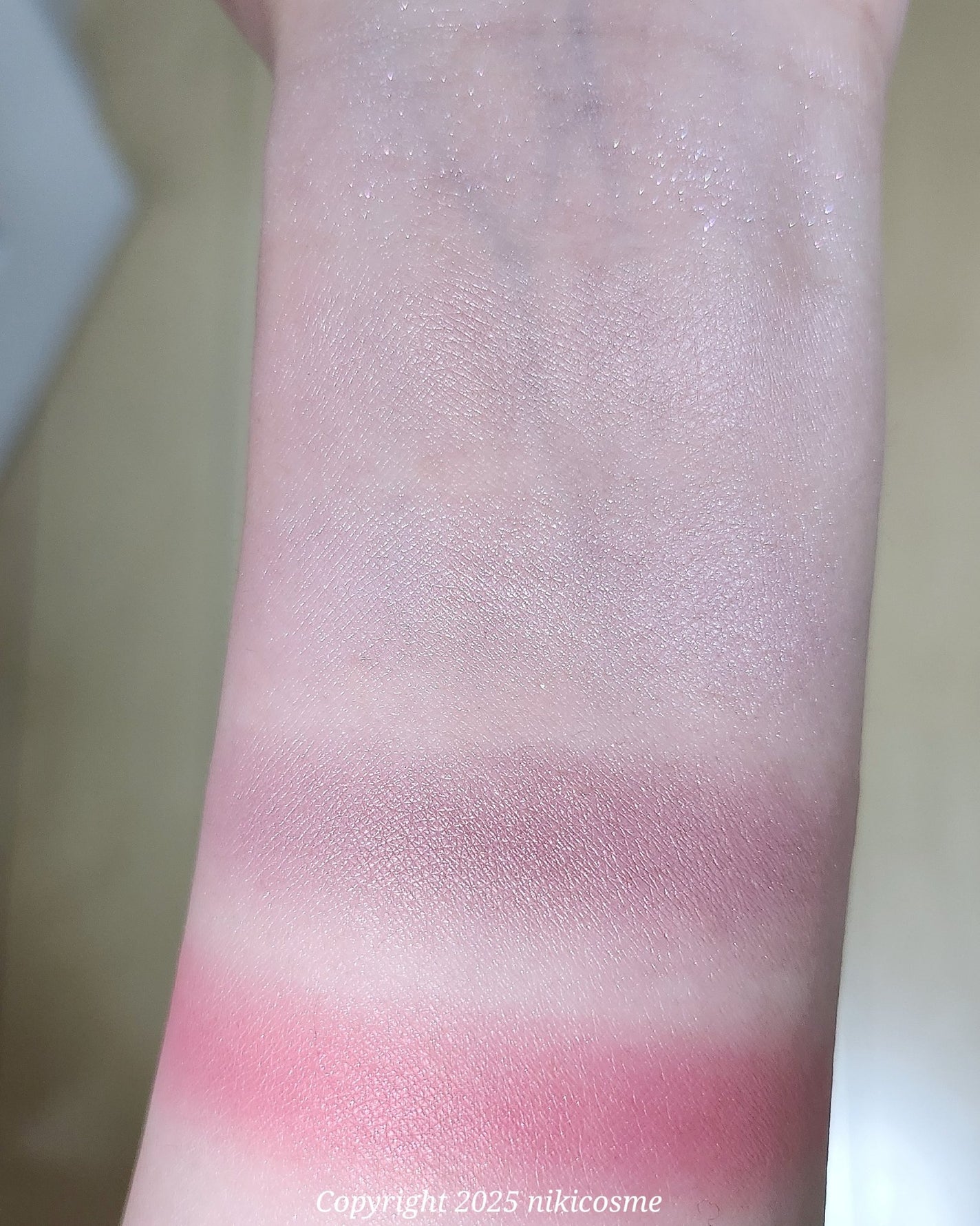 ãžã«ã¹ãã¥ã¢ãŒã ãã«ãŒã ã¯ãã¥ãŒã« ã¢ã€ãºããžã¥ãšã«ãããŒã±/JILL STUART/ã¢ã€ã·ã£ããŠãã¬ããã䜿ã£ãã¯ãã³ãïŒ5æç®ïŒ