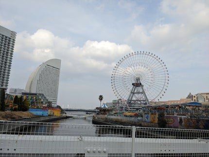 miyu>-<@ on LIPS 「爆買い楽しかった〜!爆買いって程じゃ無かった笑5000円になっ..」(1枚目)