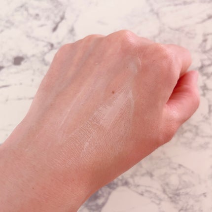 RXザ・6ペプチドスキンブースターセラム/COSRX/ブースター・導入液を使ったクチコミ(8枚目)