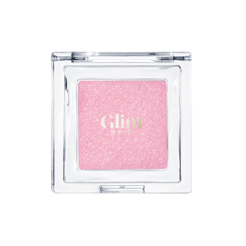 10 ローズクォーツ