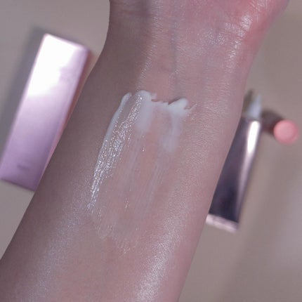 ダーマセプトRX VAセラム/ダーマセプトRX/美容液を使ったクチコミ(2枚目)