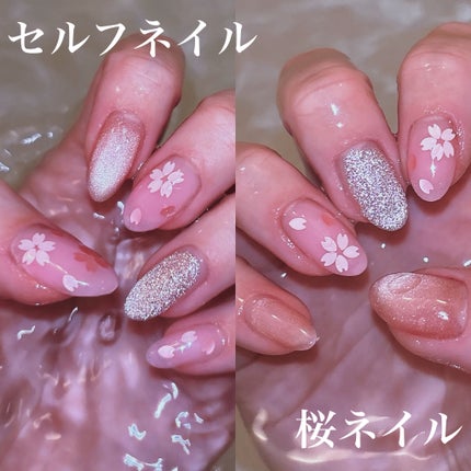 キャンドゥ購入品😄💞/キャンドゥ/その他を使ったクチコミ(1枚目)