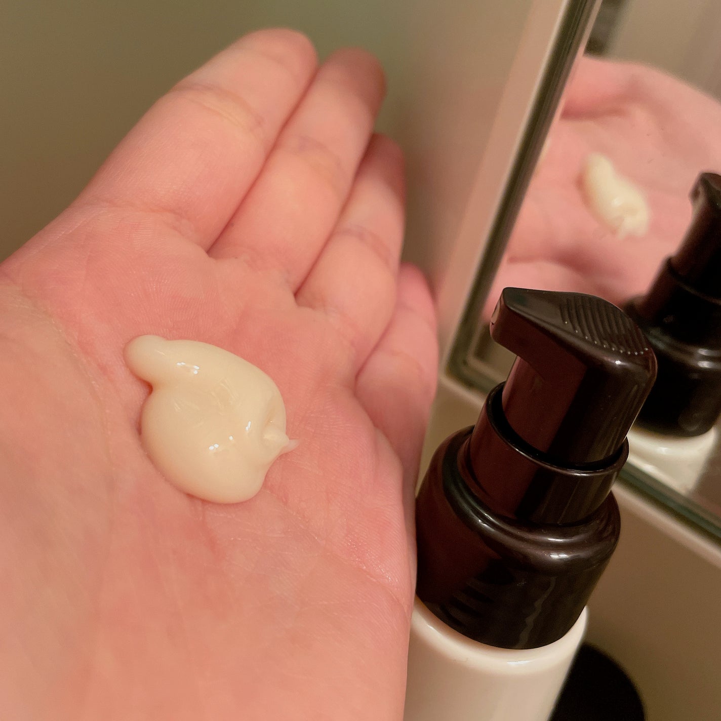 ããªãŒãã¡ã³ããªãã¢ãã«ã¯/ãã£ã¢ããŒã/ãã¢ãã«ã¯ã䜿ã£ãã¯ãã³ãïŒ2æç®ïŒ