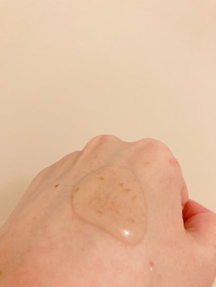 ゆぽぽㄘゃん(フォロバ100) on LIPS 「Teabless(ティーブレス)ボディソープ<ブランドの主な特..」(6枚目)