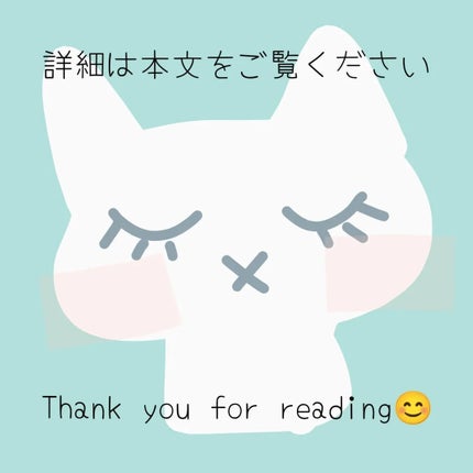 ヒアルコンプレクス モイスト エッセンストナー<化粧水>/DR.WU/化粧水を使ったクチコミ(5枚目)