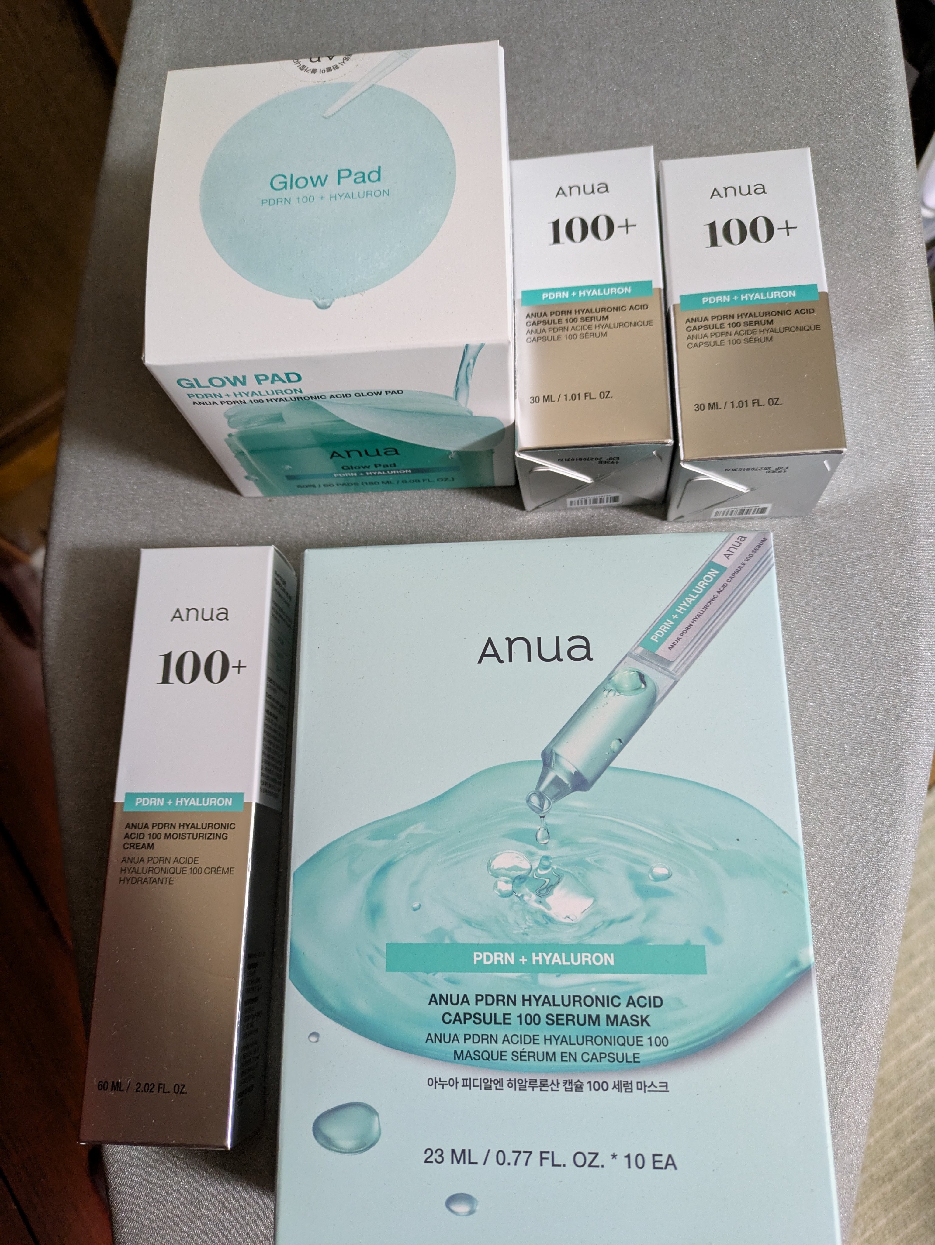 JUDYDOLL メリハリマスターパレット/JUDYDOLL/パウダーハイライトを使ったクチコミ（3枚目）