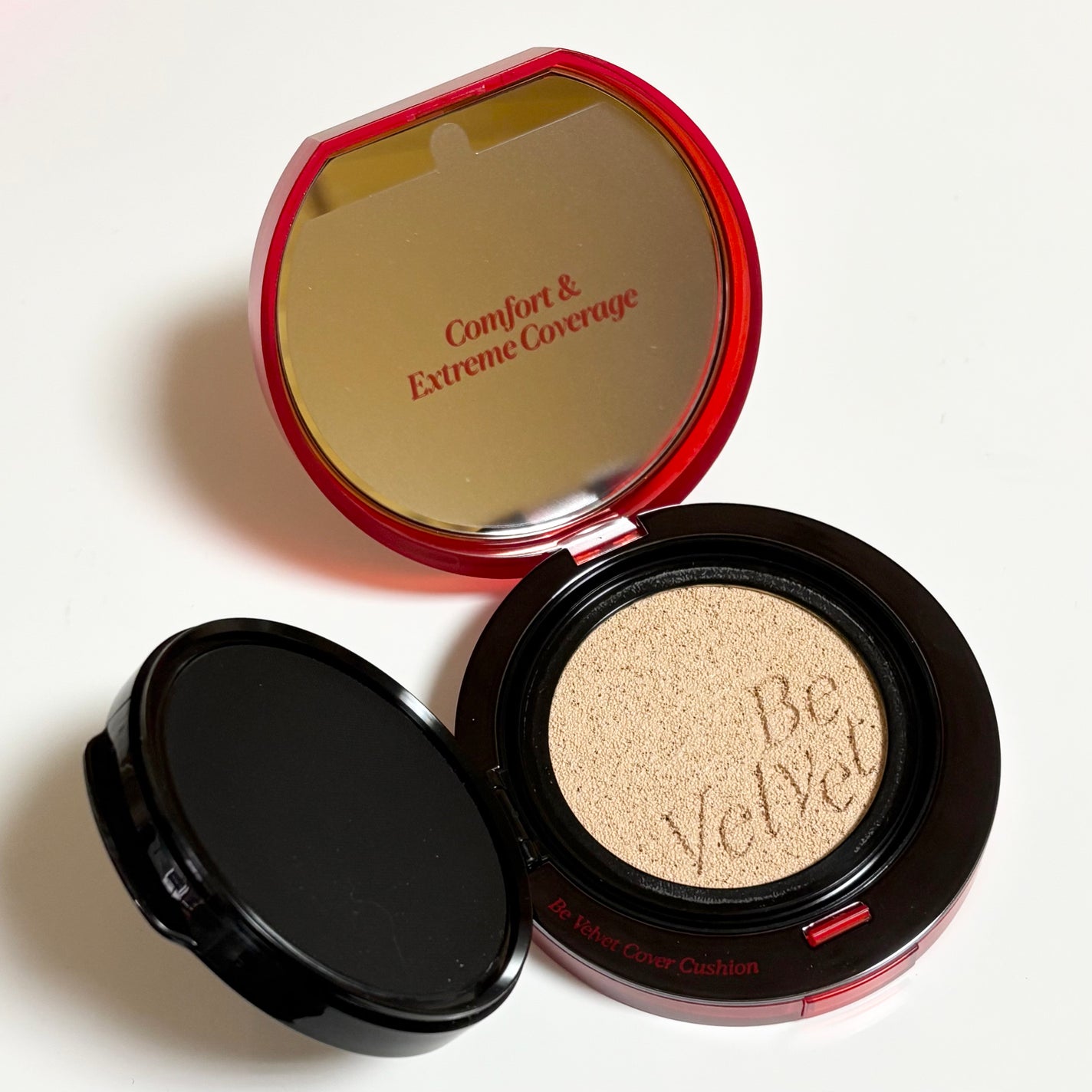 ããŒãã«ãããã«ããŒã¯ãã·ã§ã³/espoir/ã¯ãã·ã§ã³ãã¡ã³ããŒã·ã§ã³ã䜿ã£ãã¯ãã³ãïŒ3æç®ïŒ