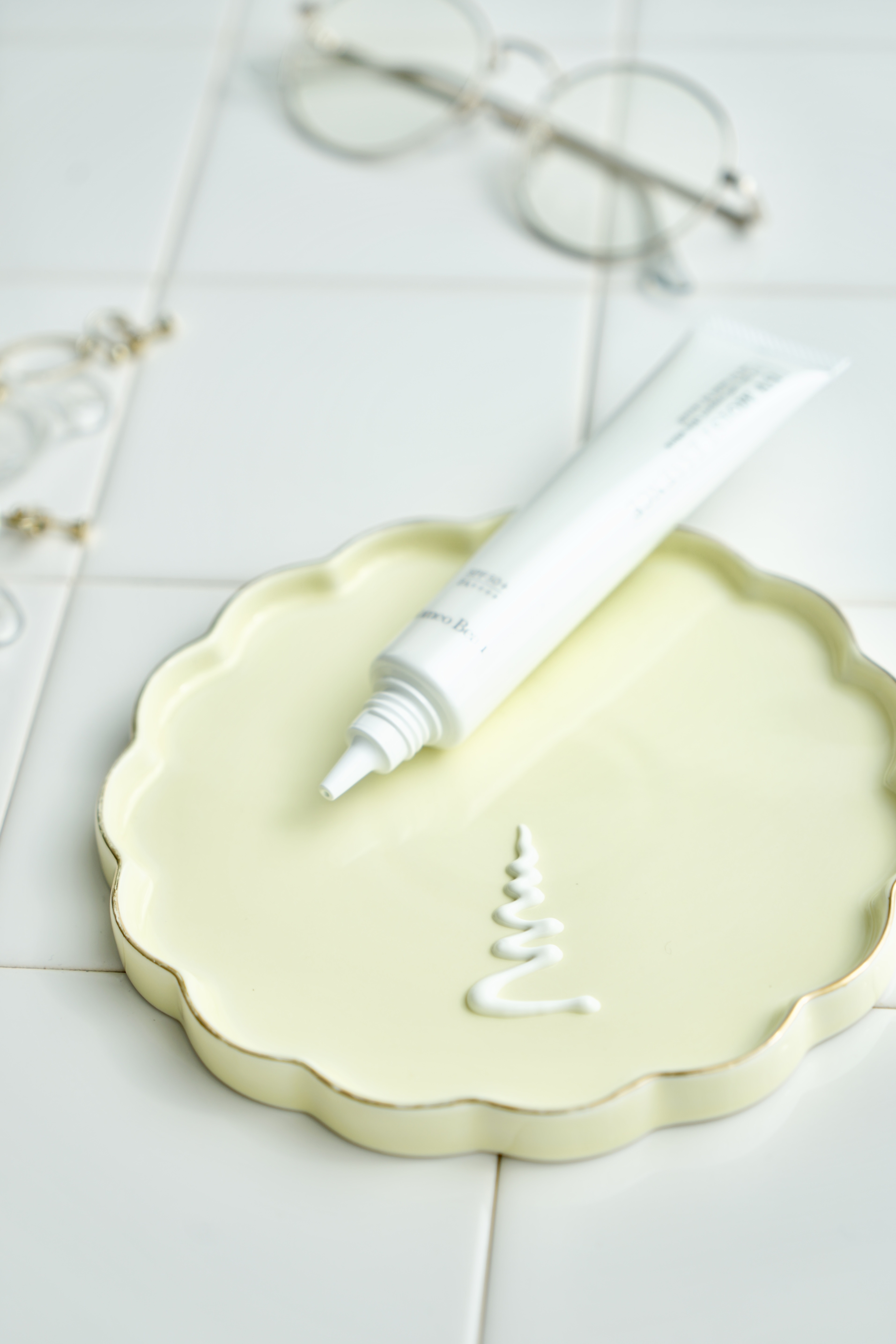 UVモイストエッセンス/Homeo Beau/日焼け止めローションを使ったクチコミ（2枚目）