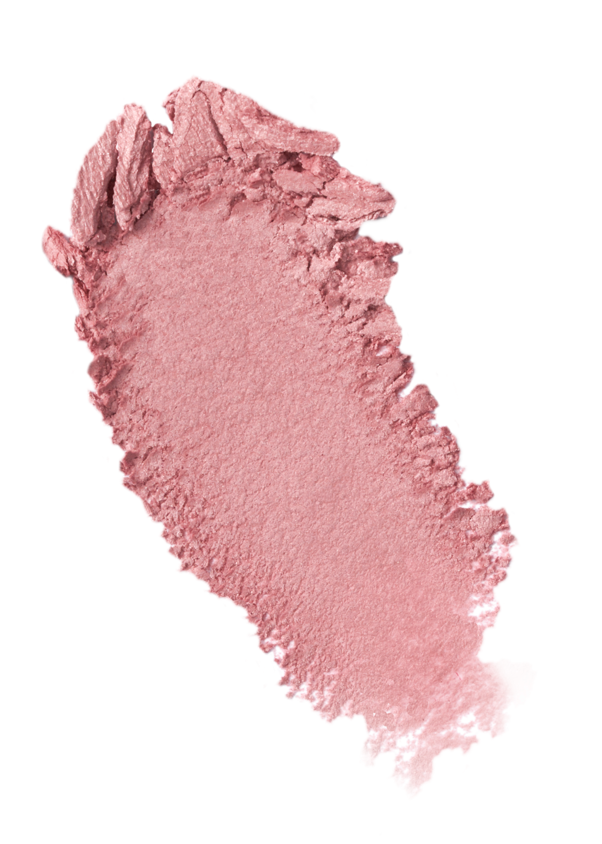 トーン ペタル フロート アイパレット 05 Lagoon Sunset