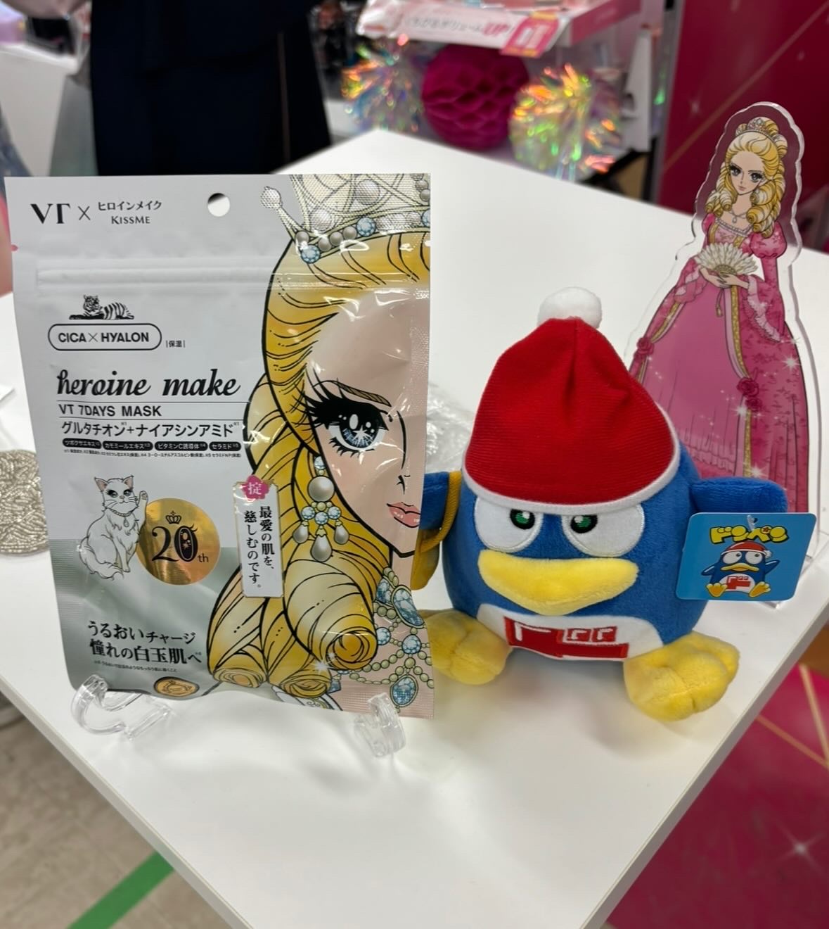 ラゴム ジェルトゥウォーター クレンザー(朝用洗顔)/LAGOM /その他洗顔料を使ったクチコミ（2枚目）