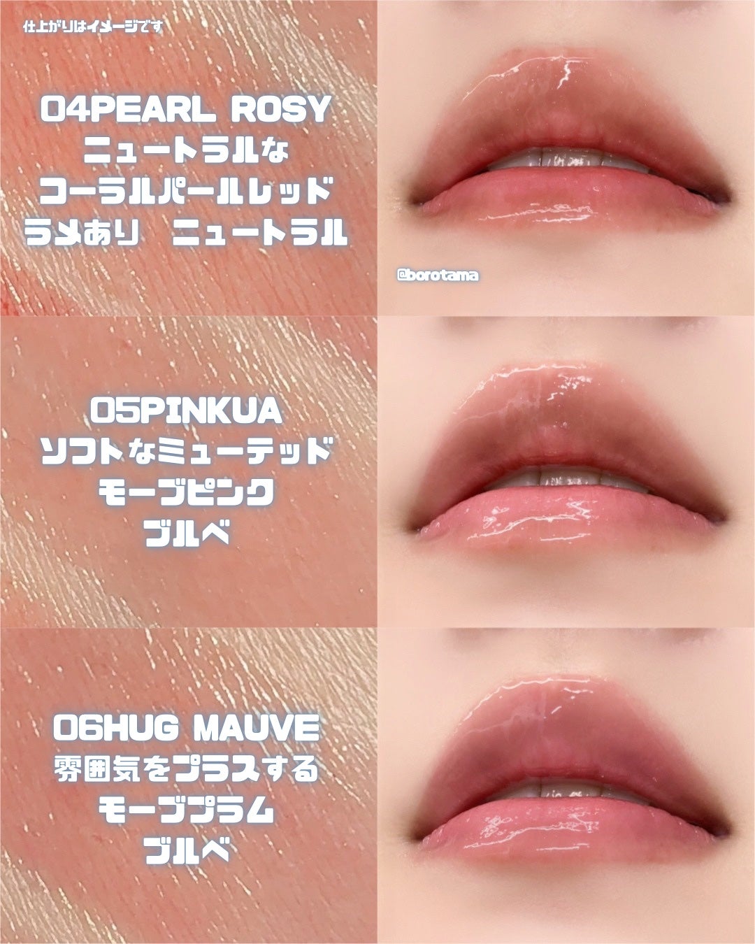 マスク フィット レッド クッション/TIRTIR(ティルティル)/クッションファンデーションを使ったクチコミ(6枚目)