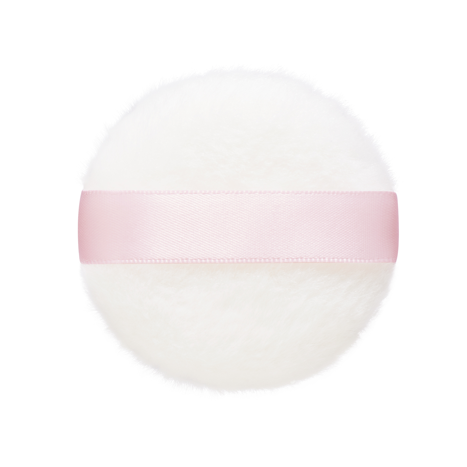 ルーセントポアカバーパウダー  シア―ピンク