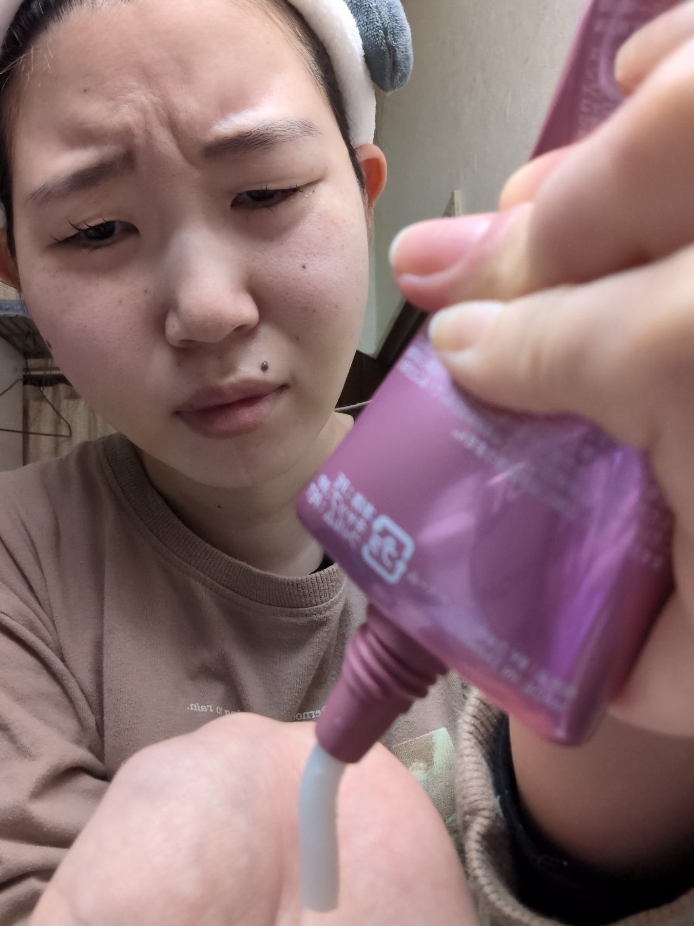 よる on LIPS 「無料でお試しができた商品があり、気になり取り寄せてみました🙌商..」(3枚目)
