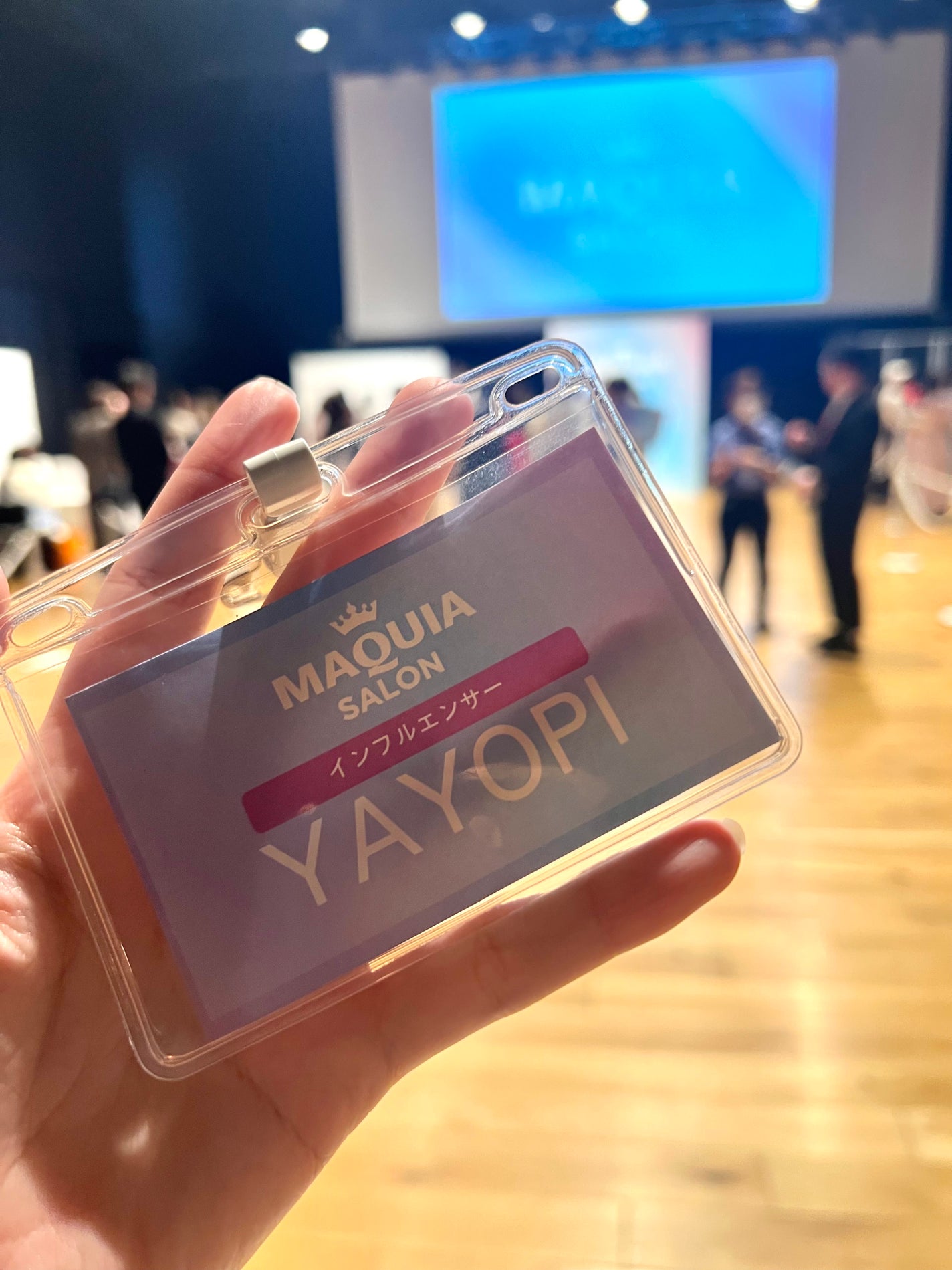 パーフェクトエクステンション マスカラ for カール/D-UP/マスカラを使ったクチコミ(10枚目)