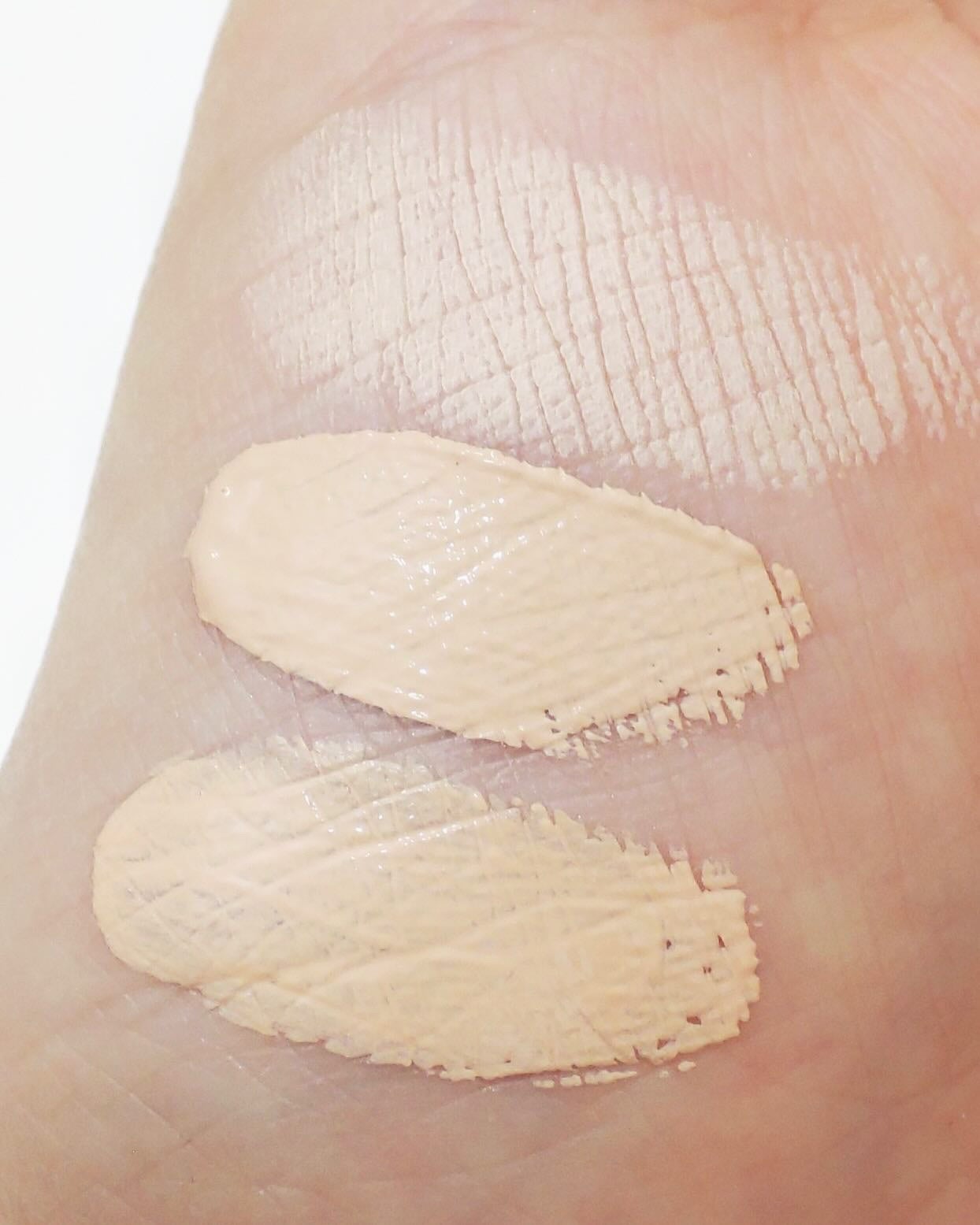 ã¿ãã¡ãð©·ãã©ãã on LIPS ã#ã¢ã³ããã€ãã ã¢ã³ãã®å€§äººã©ã€ã³#ã°ã¬ãŒãžã¥30代以äžã®å€§äºº..ãïŒ3æç®ïŒ