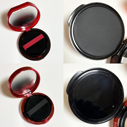 ããŒãã«ãããã«ããŒã¯ãã·ã§ã³/espoir/ã¯ãã·ã§ã³ãã¡ã³ããŒã·ã§ã³ã䜿ã£ãã¯ãã³ãïŒ6æç®ïŒ