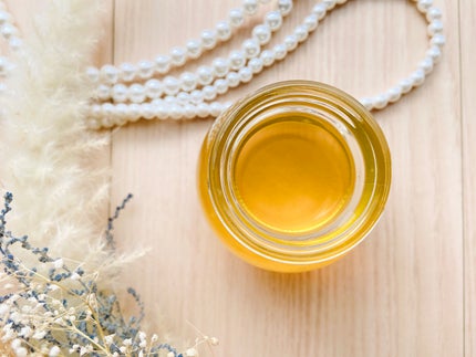 KIWAMI/Hani2/その他食品を使ったクチコミ(5枚目)