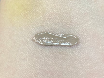 ケイト 3Dクリエイターデュオ EX-1 クジラアンドロイド(限定) 4.5g/KATE/シェーディングの画像