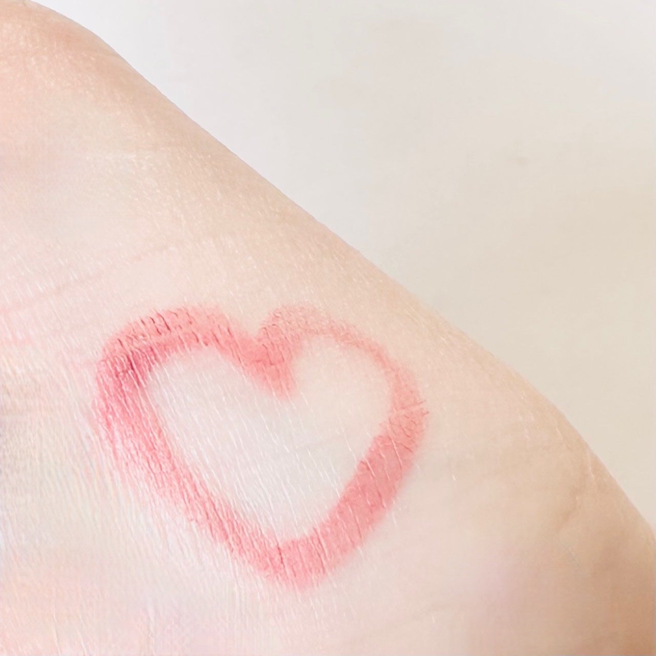 リップライナーインクデュオ/SHISEIDO/リップライナーを使ったクチコミ(2枚目)