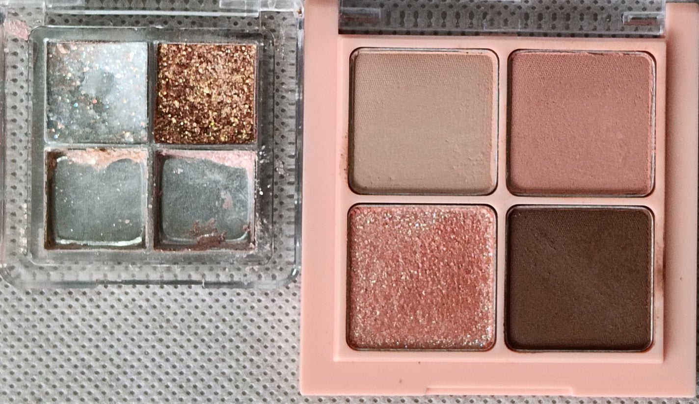 カラー ブースト/BOURJOIS/口紅を使ったクチコミ(3枚目)