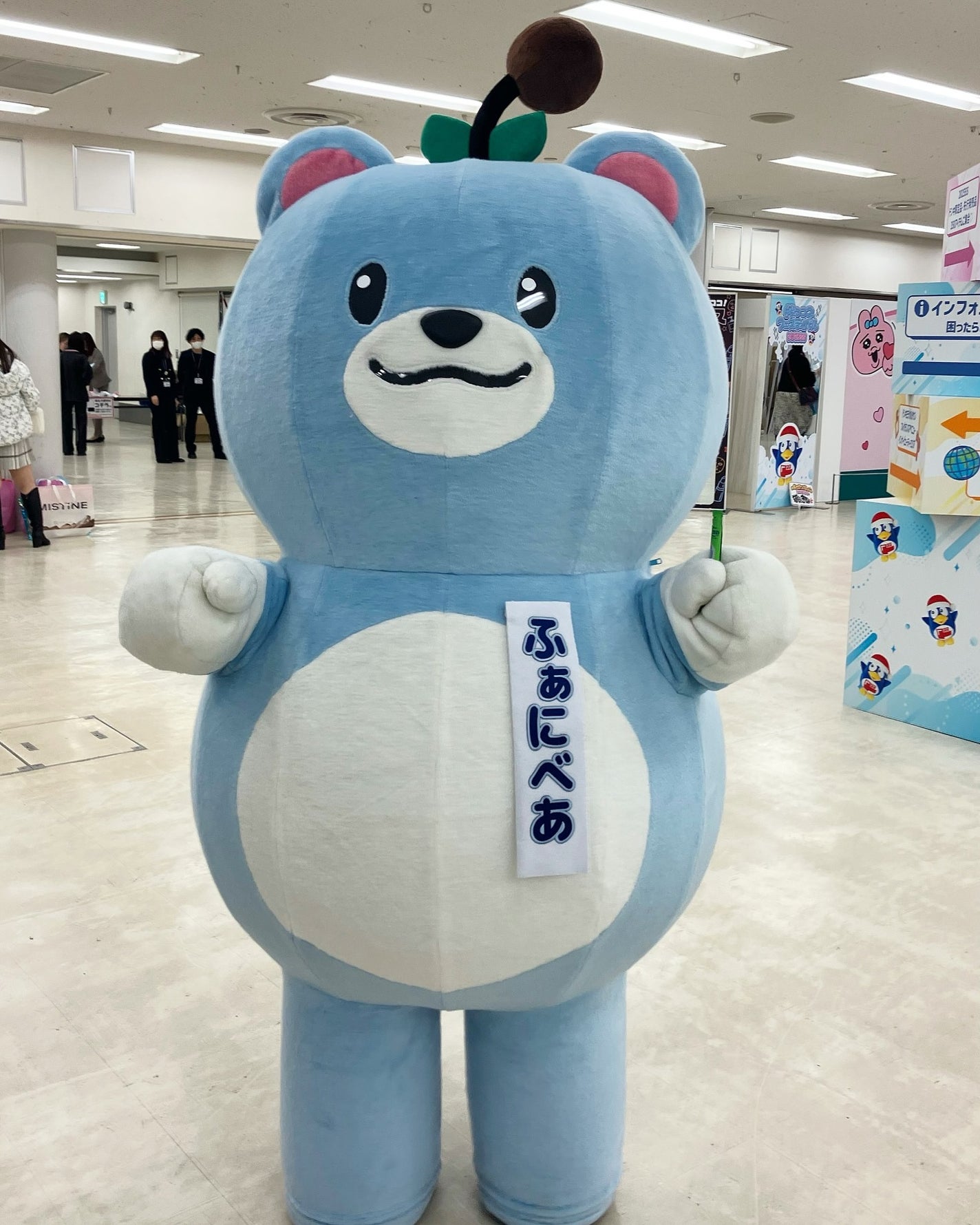 元美容ライター🪞白美 on LIPS 「ドンコスフェスティバル2025SSが全国のドンキで初開催!@d..」(10枚目)