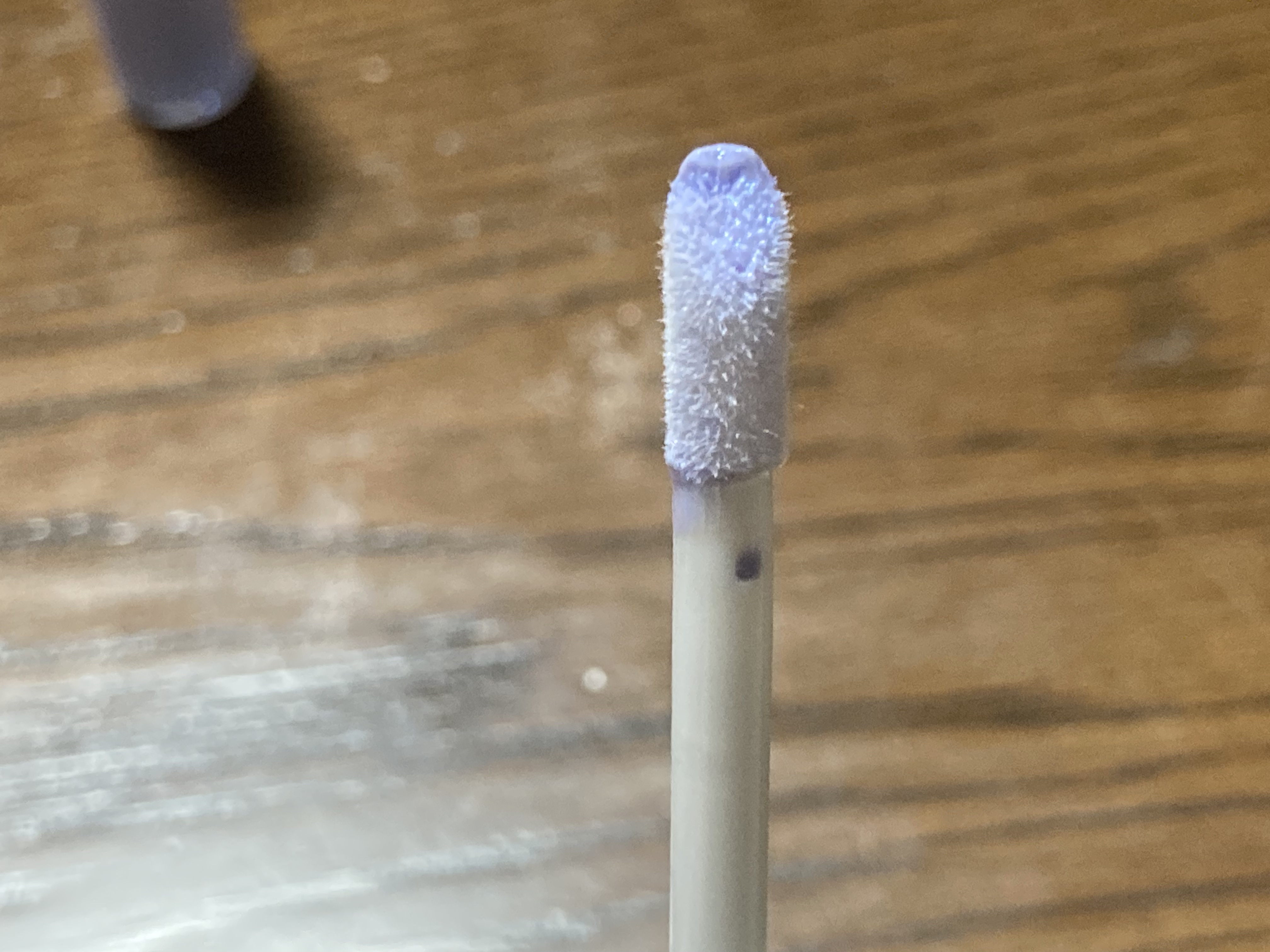 ケイト 3Dクリエイターデュオ/KATE/シェーディングを使ったクチコミ（3枚目）