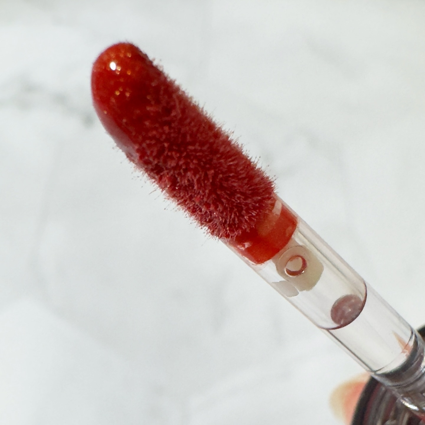 カラーリップセラム 007 タイム トゥ シャイン… / PUCCÚ(プック