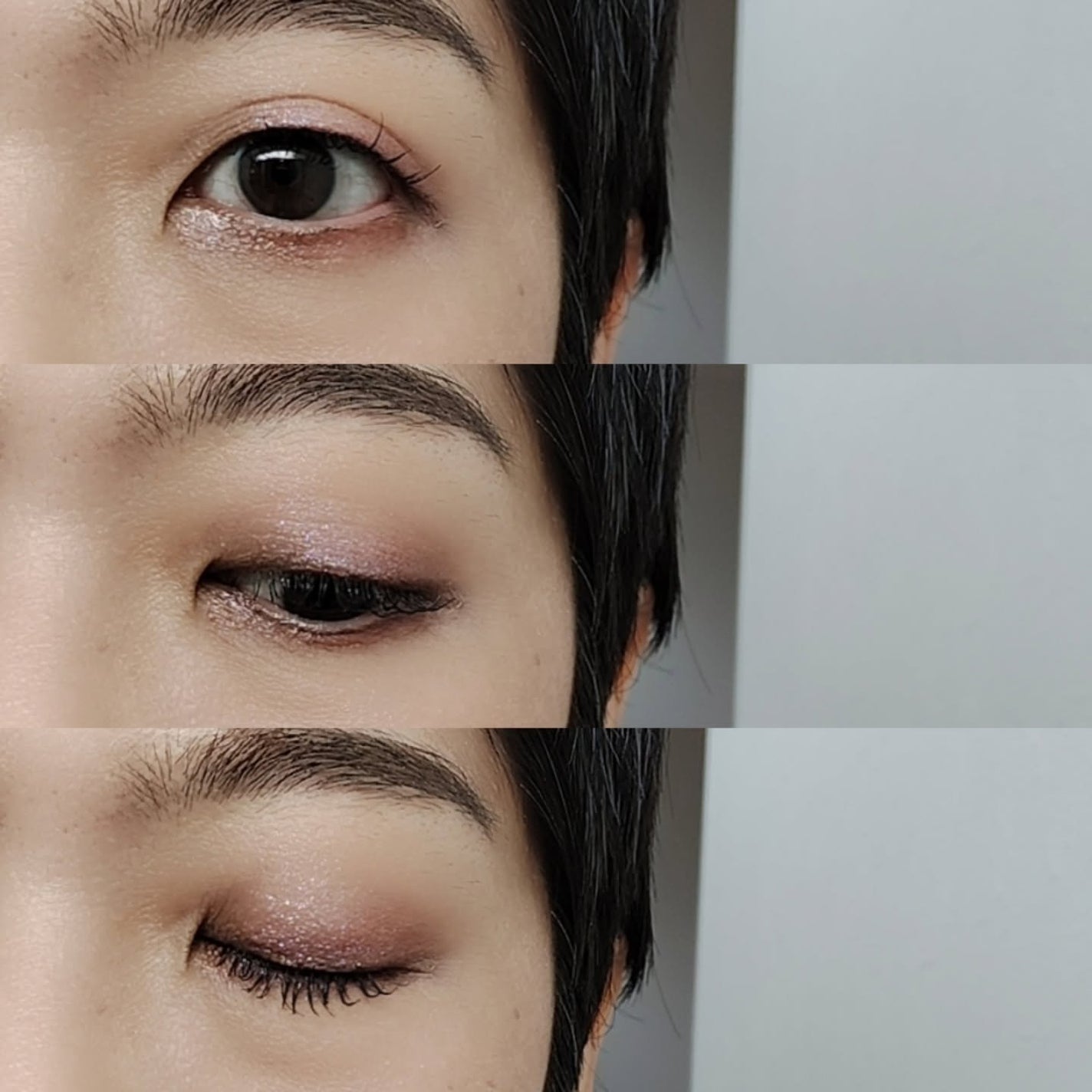 THREE ドリームオン アリューリング リルone/THREE/口紅を使ったクチコミ(2枚目)