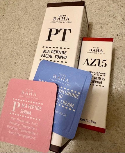 ã䜿ã£ãã¯ãã³ãïŒ1æç®ïŒ