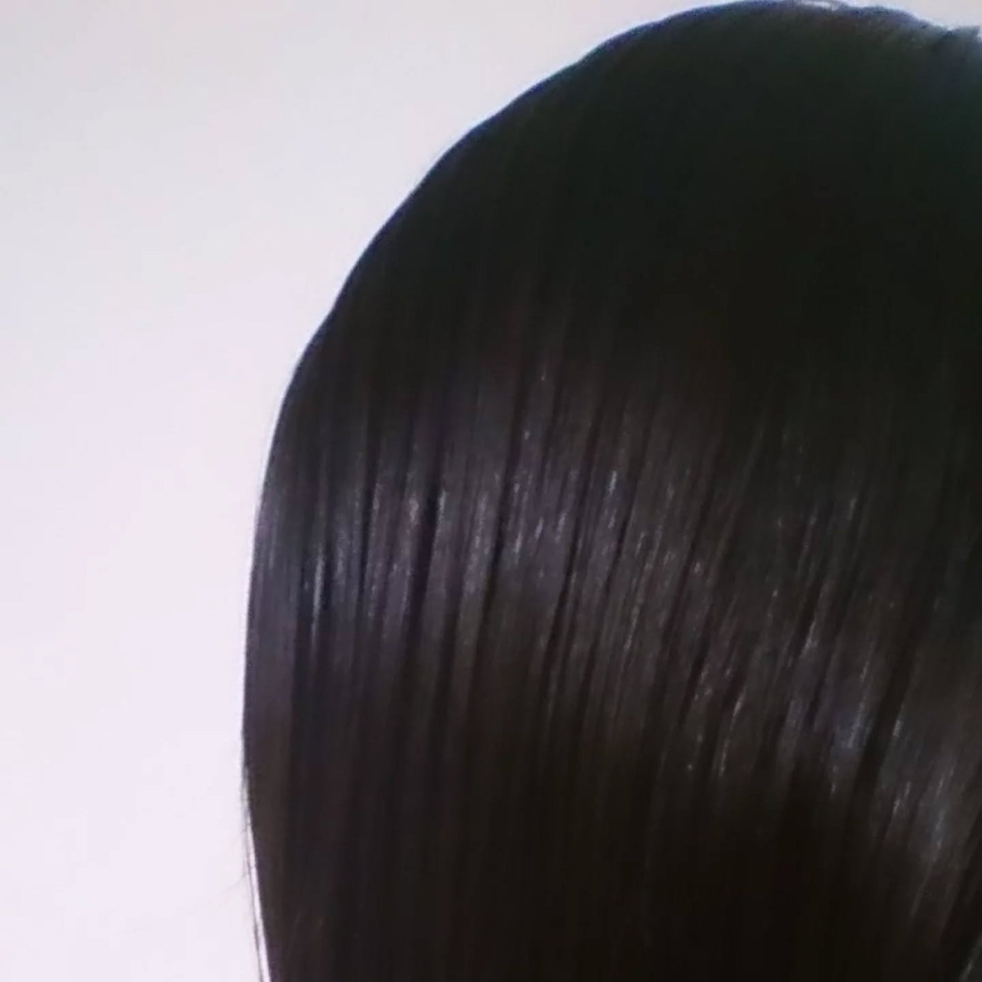 プルント ヴェーリング美容液シャンプー/トリートメント/Purunt./シャンプー・コンディショナーを使ったクチコミ(10枚目)