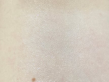 ケイト 3Dクリエイターデュオ EX-1 クジラアンドロイド(限定) 4.5g/KATE/シェーディングの画像