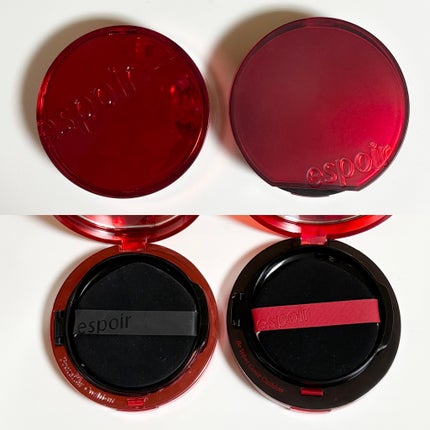 ããŒãã«ãããã«ããŒã¯ãã·ã§ã³/espoir/ã¯ãã·ã§ã³ãã¡ã³ããŒã·ã§ã³ã䜿ã£ãã¯ãã³ãïŒ5æç®ïŒ