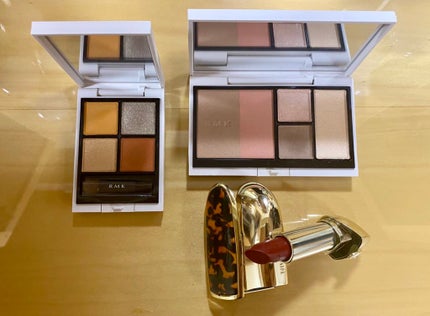 ãã
ãð° on LIPS ã#仿¥ã®ã¡ã€ã¯2024/7/24RMK#ã·ã³ã¯ãããã£ãã¯ã¢ã€..ãïŒ4æç®ïŒ