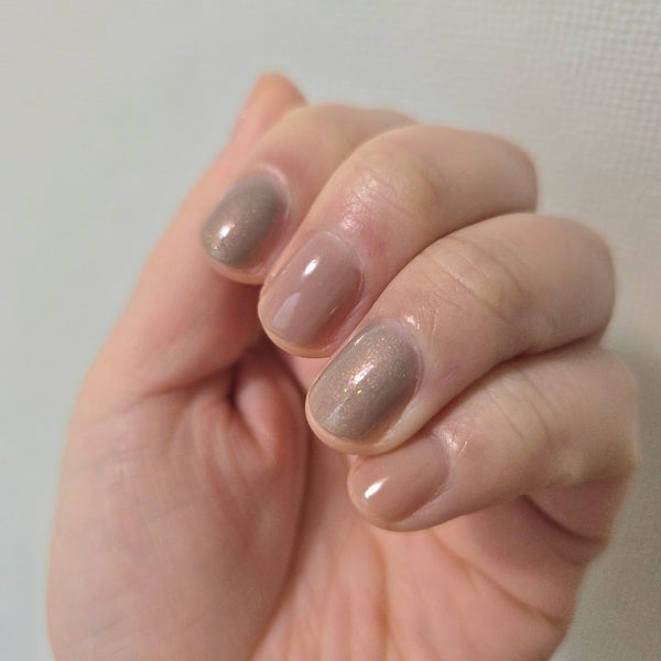 インフィニット シャイン プロステイ グロス トップコート/O・P・I/ネイルトップコート by リトコ