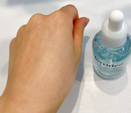 ダイブイン セラム/Torriden/美容液を使ったクチコミ(8枚目)