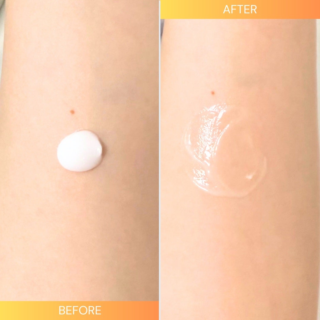 Abo on LIPS 「やっほーAboです🤍✨🌟TEABLESS🌟🩷リリィムスクホワイ..」(4枚目)