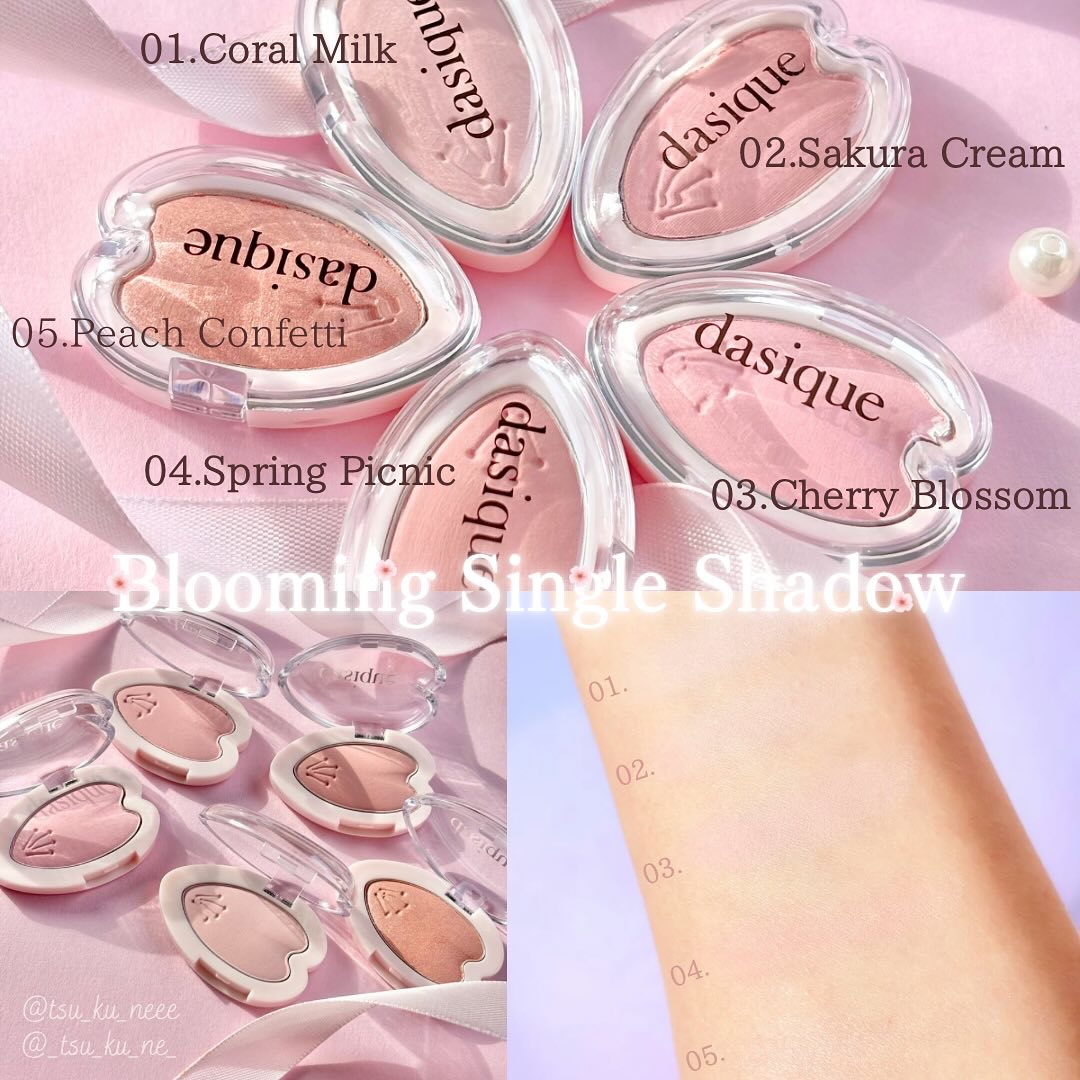 ピュアウォーターリップグロス/dasique/リップグロスを使ったクチコミ（3枚目）